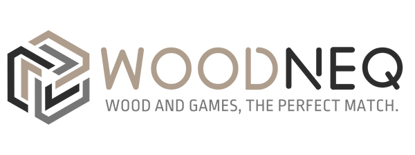 WOODNEQ