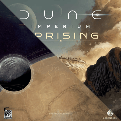 Dune