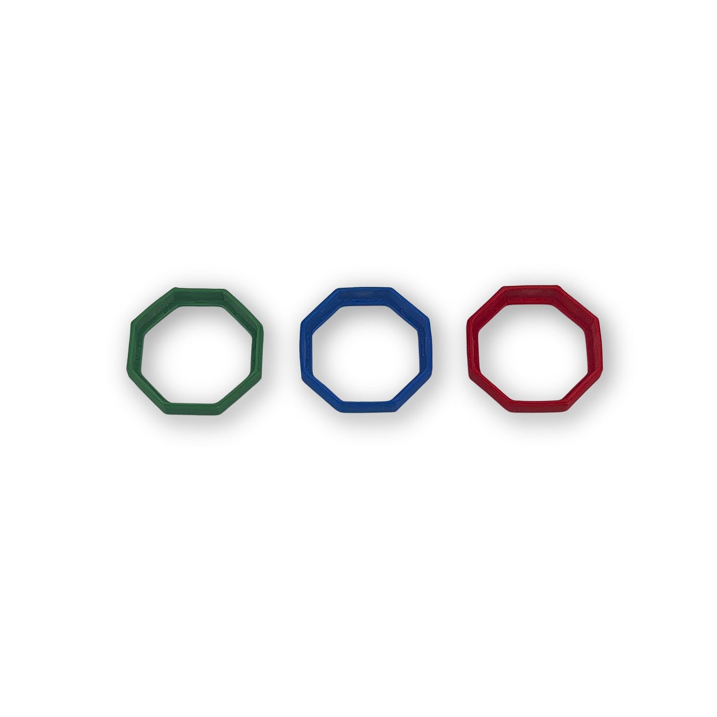 Barcelona - Citizen Token Covers