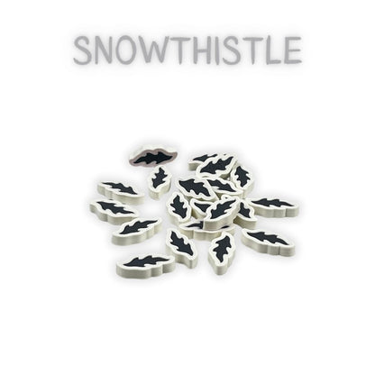 Frosthaven - Upgraded tokens for board game