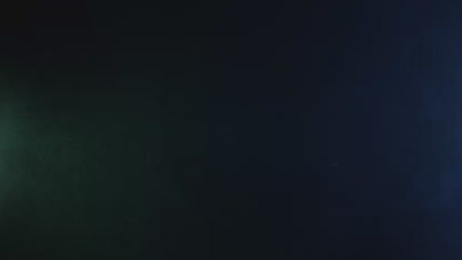 Abyss - board game insert