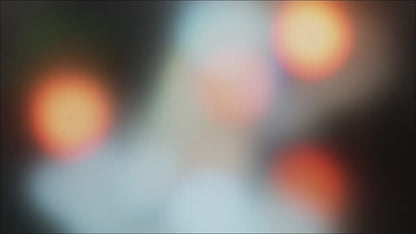 SETI - board game insert